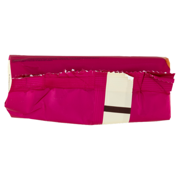 GrissinBon Fagolosi Cipolla 2 x 125 g