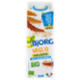BJORG Miglio Bevanda Vegetale Bio, Senza Glutine, Senza Zuccheri Aggiunti, Prodotto in Italia, 1L