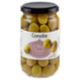 Consilia Olive Verdi in Salamoia 300 g