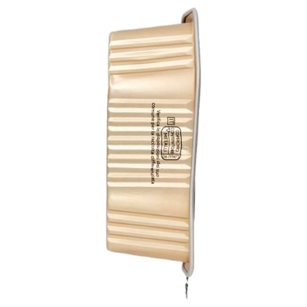 Cesar scelta dello chef con Pesce Bianco, Verdure e Riso Integrale 150 g