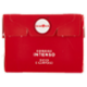Gimoka Espresso Intenso Compatibile Lavazza* A Modo Mio* 16 Capsule 104 g