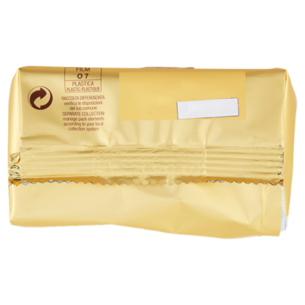 Matilde Vicenzi Cantuccini 225 g