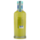 Benvenuti Limoncello 50 cl