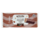 Consilia Rollini con Crema alla Nocciola 6x37 g