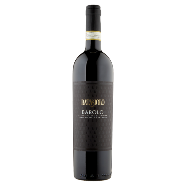 Batasiolo Barolo DOCG 750 ml