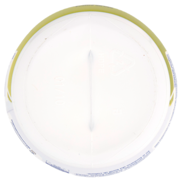 Humana Probalance 2 Latte di proseguimento 470 ml