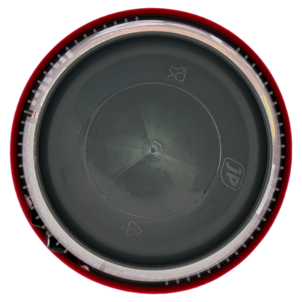 Nissin Cup Noodles Soba Wok Style Chilli 92 g