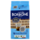 Caffè Borbone Miscela Decisa Cialde Compostabili* 15 x 7,2 g