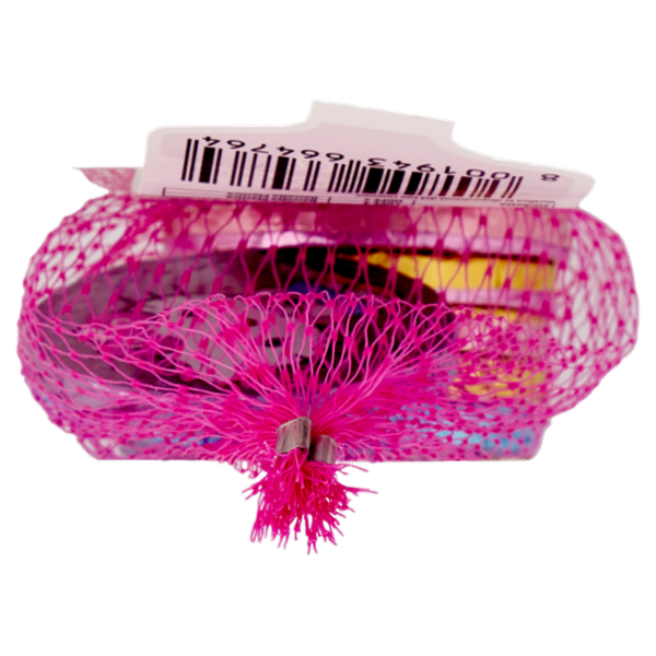 Walcor Hello Kitty Monete Cioccolato al Latte 45 g