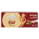 Lago Roll Speculoos 80 g