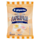 IL GIGANTE Caramelle al Gusto Agrumi Senza Zuccheri 90 g