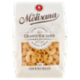 La Molisana 55 Chifferi Rigati 500 g