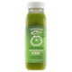 innocent super smoothie Antiossidante Verde* Kiwi - Mela - Cetriolo - Matcha 300 ml