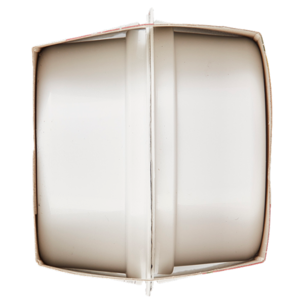 Melinda Mousse mela Golden e fragola 2 x 100 g