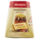 Balocco Pandoro Maxiciok Pistacchio & Nocciola 800 g
