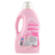 Selex Casa Bella Detersivo a Mano e in Lavatrice Liquido Capi Delicati Rosa 30 Lavaggi 1,5 L