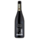 Villagraver Amarone della Valpolicella D.O.C.G. 750 ml