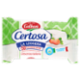 Galbani Certosa la Leggera Crescenza italiana 165 g