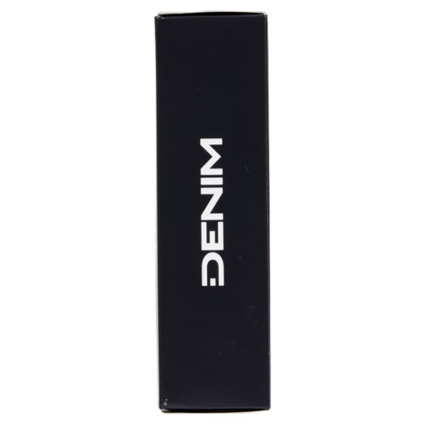 Denim Musk After Shave 100 ml