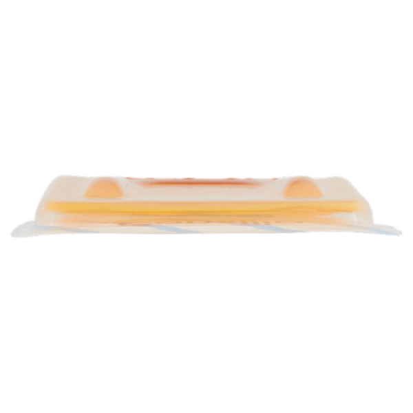 Consilia Cheddar a Fette 140 g