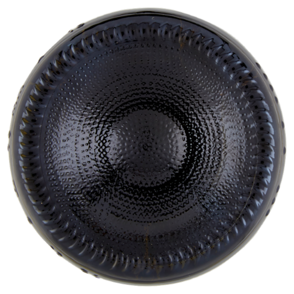 Terre Cevico Romagna DOC Sangiovese 750 ml