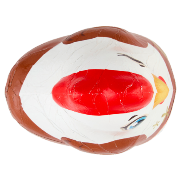 Kinder Gallina 138 g