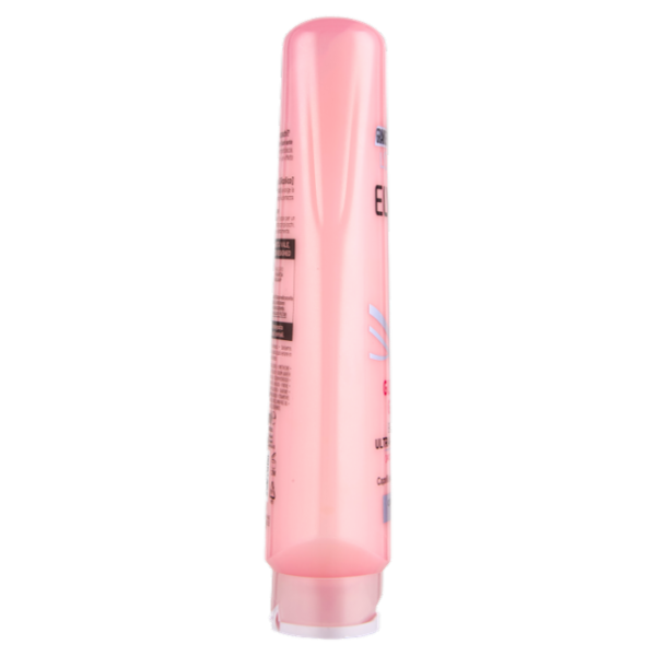 Elvive Glycolic Gloss Balsamo Ultra-Illuminante 250 ml