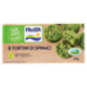 FRoSTA 8 Tortini di Spinaci 240 g