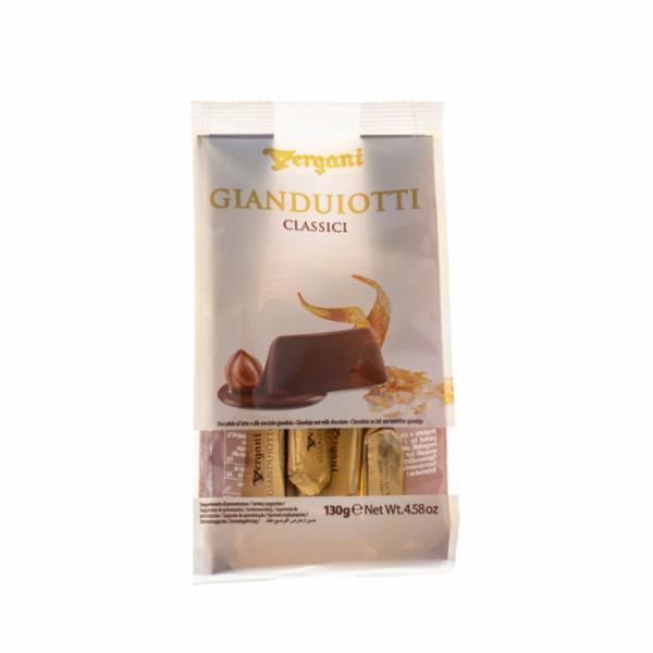 Sacch.Gianduiotti Vergani