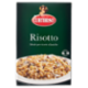 Curtiriso Risotto 1 Kg