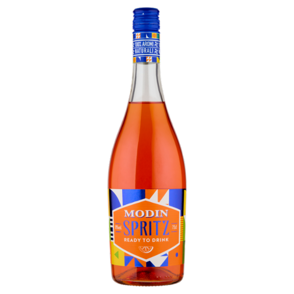 Modin Spritz 75 cl