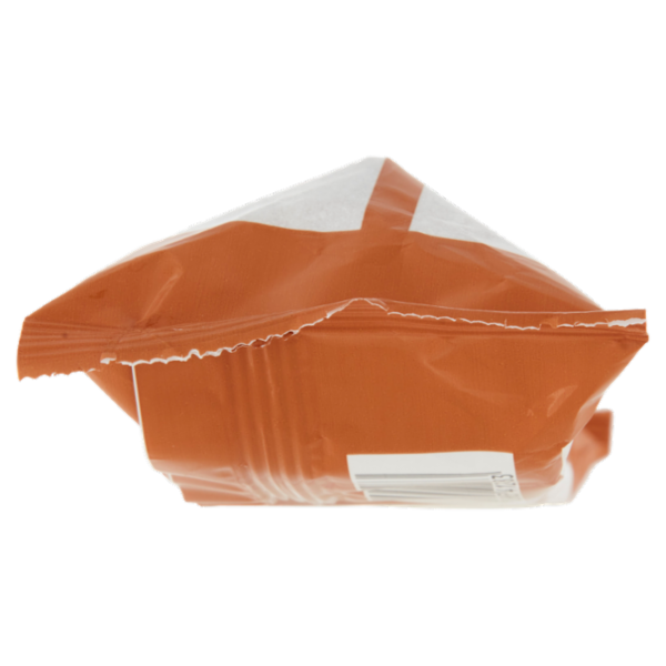 Consilia Pasta Sfoglia Fresca Rotonda 230 g