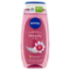 Nivea Shower Gel Waterlily & Oil 250 ml