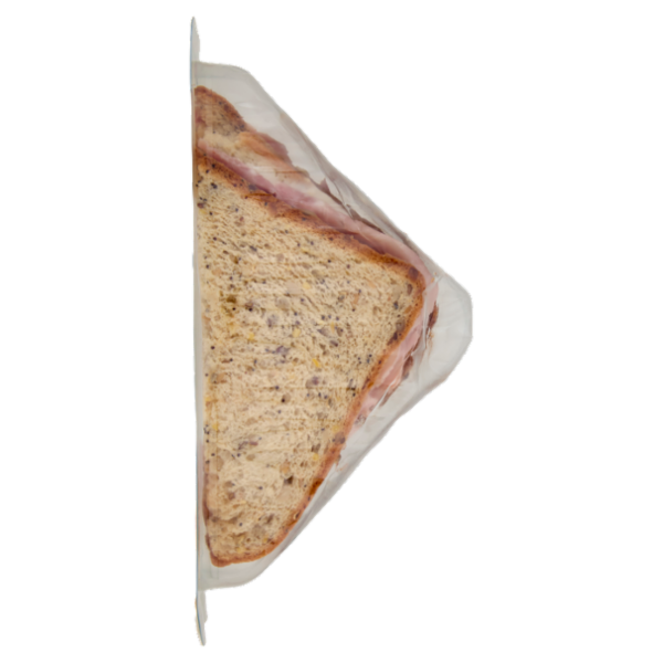 Fratelli Beretta Senza Glutine Prosciutto Cotto 150 g