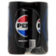 Pepsi Zero Zucchero 4 x 0,25 L