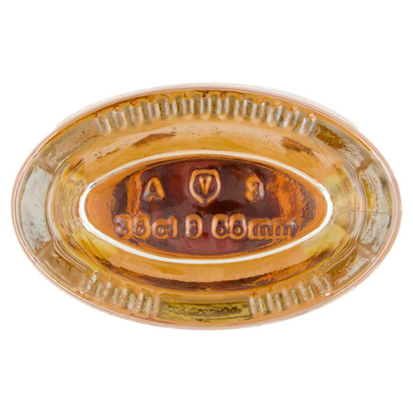 Villa Torretta Grappa Amarone Barrique Invecchiata 12 Mesi 350 ml