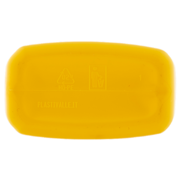 Emulsio Expert Mangia Muffa 600 ml