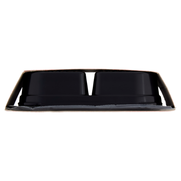 Mulan Ravioli Xiaolongbao 150 g