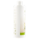 Avenil pure & soft Bagnodoccia Idratante Avena Bio Aloe Vera 400 ml