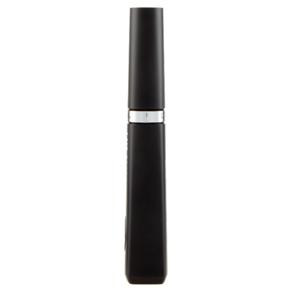 L'Oréal Paris Telescopic Lift Mascara Nero 9,9 ml