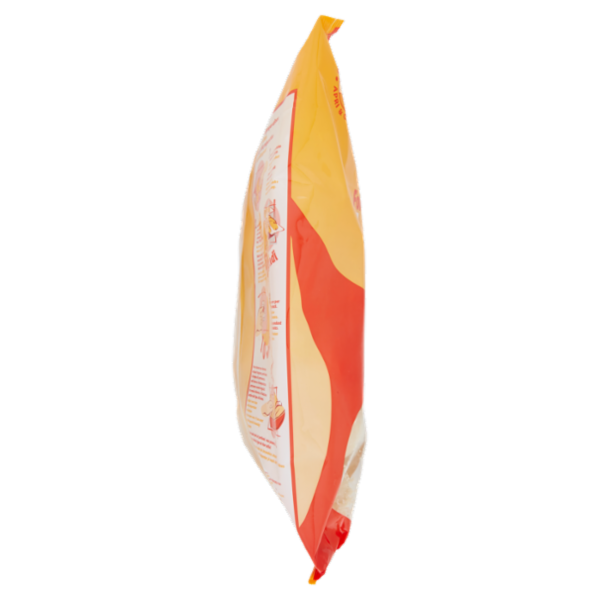 Forno della Rotonda baguette petit 1 kg