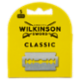 Wilkinson Sword Classic confezione di 5 lame