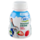 mila Yogurt Drink Fragola 200 g