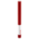 Maybelline New York Rossetto Matita SuperStay Ink Crayon Matte a Lunga Tenuta, 115 Know no limits