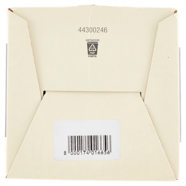 Fontanafredda La Cuvée Alta Langa DOCG Metodo Classico Brut 1,5 L