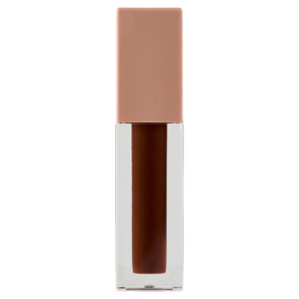 Maybelline New York Lifter Gloss 29 Toast 5,4 ml
