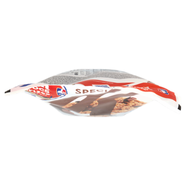 Kellogg's Special K Granola con Avena Dark Chocolate 320 g