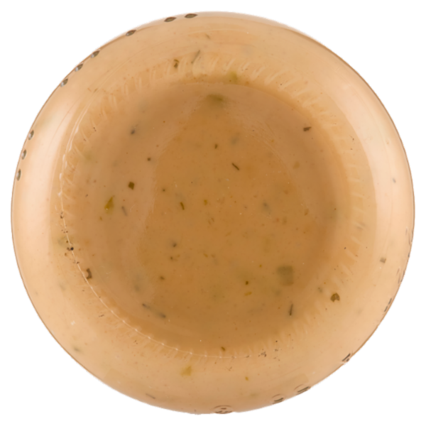 Biffi Salsa Burger 180 g