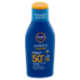 Nivea Sun protect & hydrate 50+ Molto Alta 100 ml