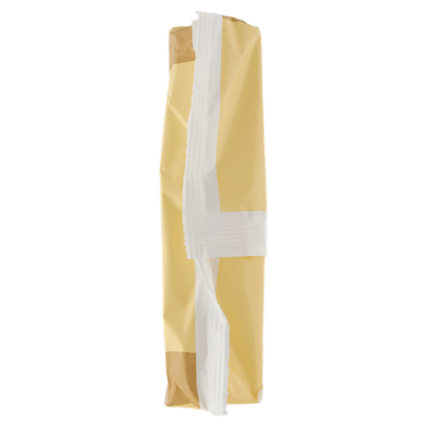 Mulino Bianco Baiocchi Snack Biscotti Farciti con Crema Nocciole e Latte Nocciole 100% Italiane 168g